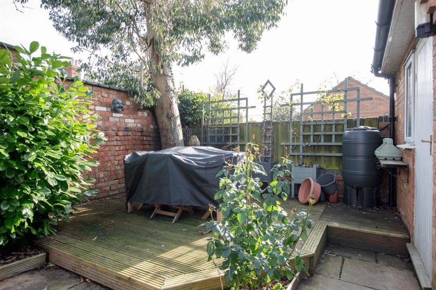 Images for The Avenue, Wellingborough, NN8