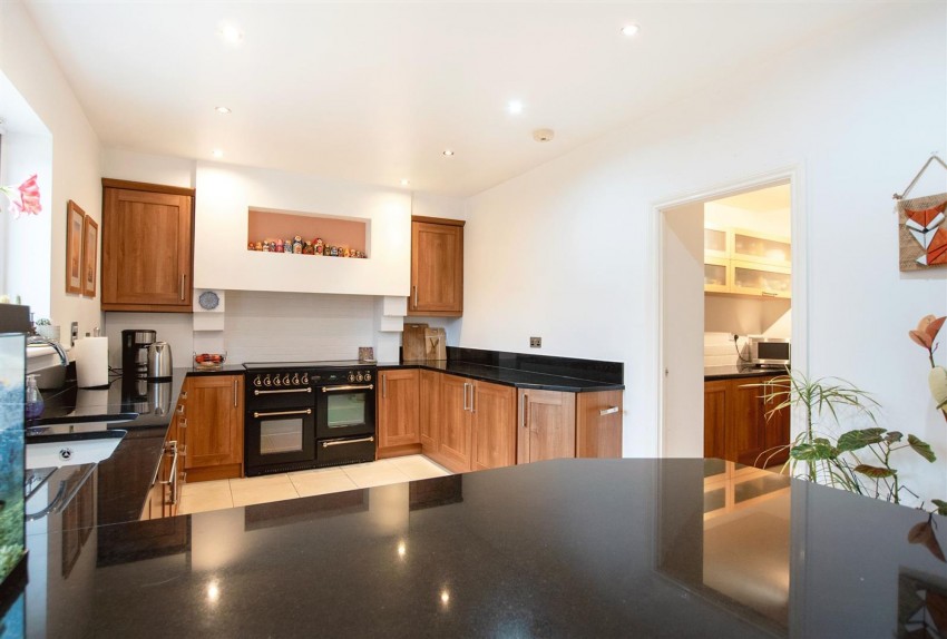 Images for The Avenue, Wellingborough, NN8
