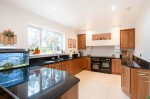 Images for The Avenue, Wellingborough, NN8