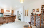 Images for The Avenue, Wellingborough, NN8