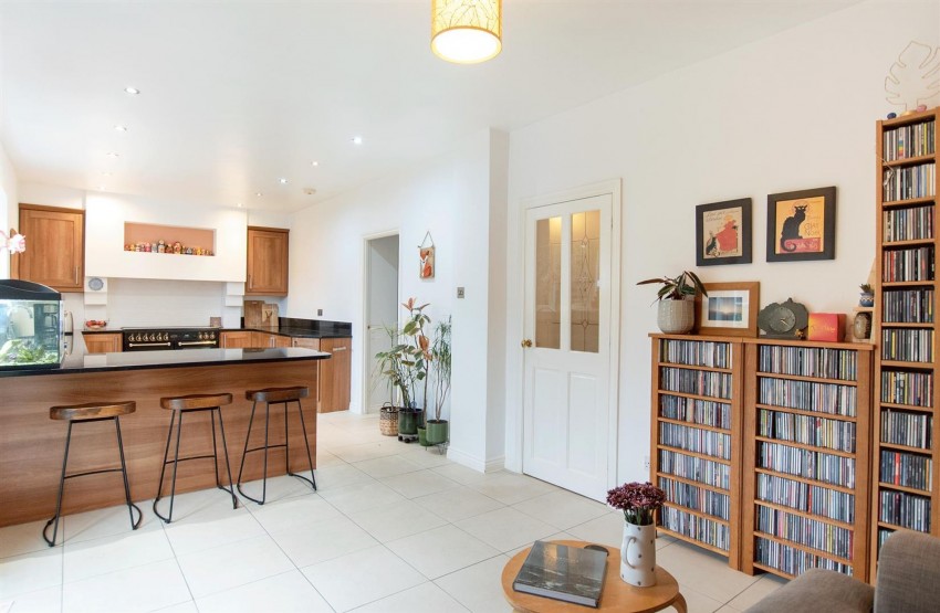Images for The Avenue, Wellingborough, NN8