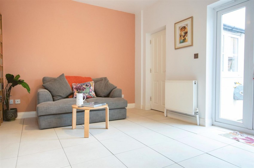 Images for The Avenue, Wellingborough, NN8