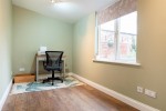 Images for The Avenue, Wellingborough, NN8