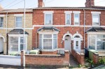 Images for Mill Road, Wellingborough, NN8