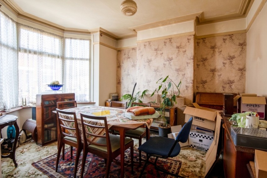 Images for Mill Road, Wellingborough, NN8