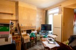 Images for Mill Road, Wellingborough, NN8