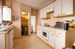 Images for Mill Road, Wellingborough, NN8