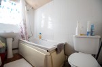 Images for Mill Road, Wellingborough, NN8