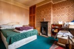Images for Mill Road, Wellingborough, NN8