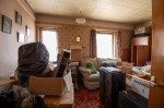 Images for Mill Road, Wellingborough, NN8