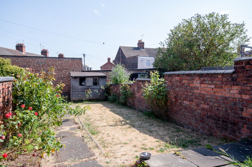 Images for Mill Road, Wellingborough, NN8