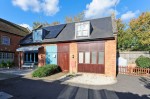 Images for High Street Mews, Wellingborough, NN8