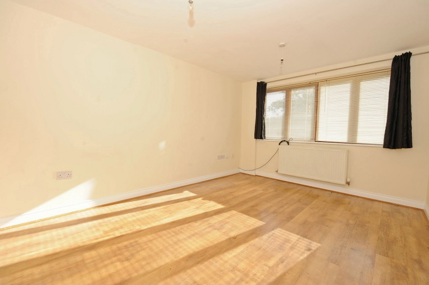 Images for High Street Mews, Wellingborough, NN8