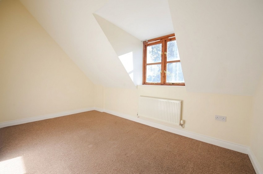 Images for High Street Mews, Wellingborough, NN8