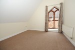 Images for High Street Mews, Wellingborough, NN8
