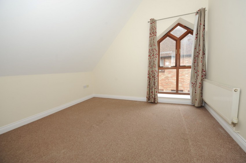 Images for High Street Mews, Wellingborough, NN8