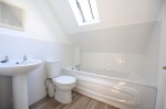 Images for High Street Mews, Wellingborough, NN8