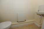 Images for High Street Mews, Wellingborough, NN8