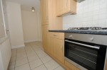 Images for High Street Mews, Wellingborough, NN8