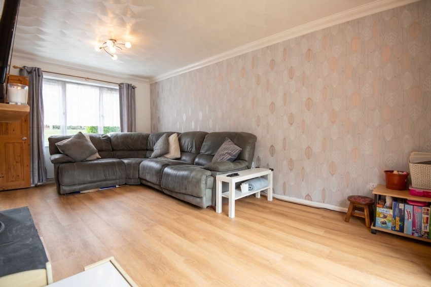 Images for Shelley Road, Wellingborough, NN8