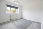 Images for Shelley Road, Wellingborough, NN8
