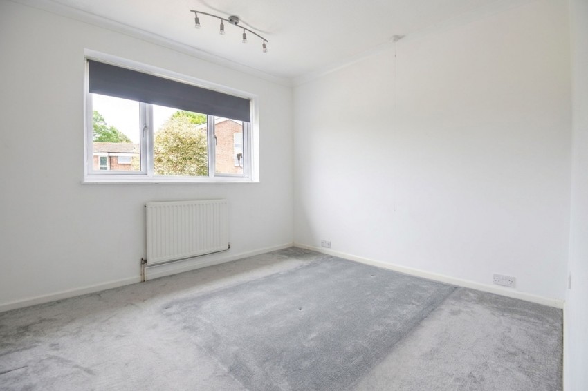 Images for Shelley Road, Wellingborough, NN8