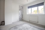 Images for Shelley Road, Wellingborough, NN8