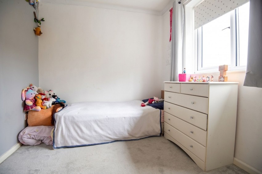 Images for Shelley Road, Wellingborough, NN8