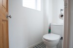 Images for Shelley Road, Wellingborough, NN8