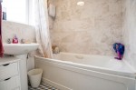 Images for Shelley Road, Wellingborough, NN8