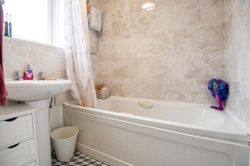 Images for Shelley Road, Wellingborough, NN8