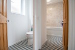 Images for Shelley Road, Wellingborough, NN8