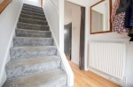 Images for Shelley Road, Wellingborough, NN8