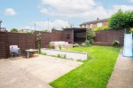 Images for Shelley Road, Wellingborough, NN8