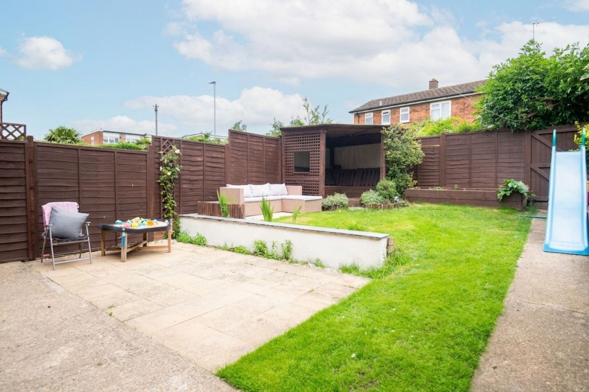 Images for Shelley Road, Wellingborough, NN8