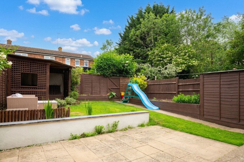 Images for Shelley Road, Wellingborough, NN8