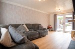 Images for Shelley Road, Wellingborough, NN8