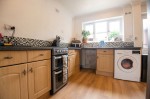 Images for Shelley Road, Wellingborough, NN8