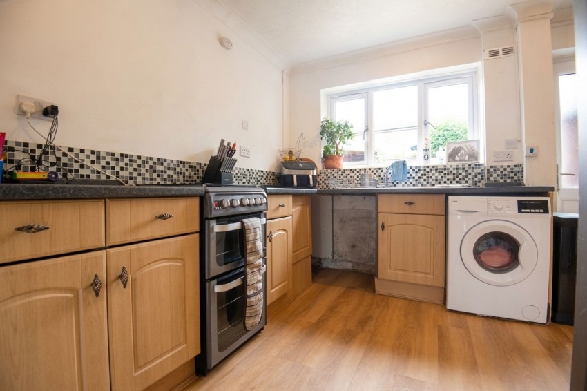 Images for Shelley Road, Wellingborough, NN8