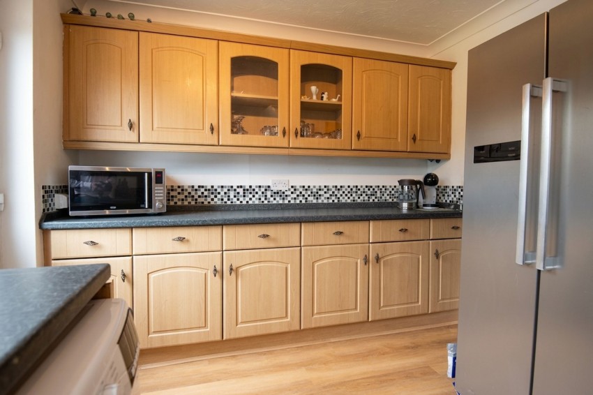Images for Shelley Road, Wellingborough, NN8