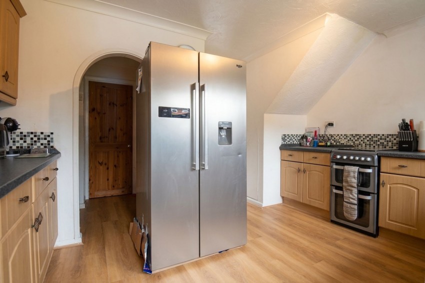 Images for Shelley Road, Wellingborough, NN8