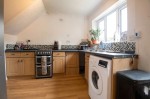 Images for Shelley Road, Wellingborough, NN8