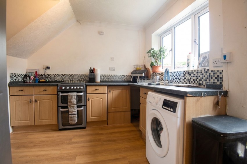 Images for Shelley Road, Wellingborough, NN8