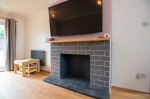 Images for Shelley Road, Wellingborough, NN8
