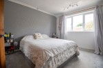 Images for Shelley Road, Wellingborough, NN8