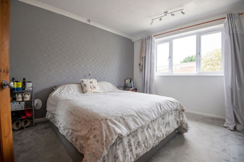 Images for Shelley Road, Wellingborough, NN8