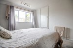 Images for Shelley Road, Wellingborough, NN8