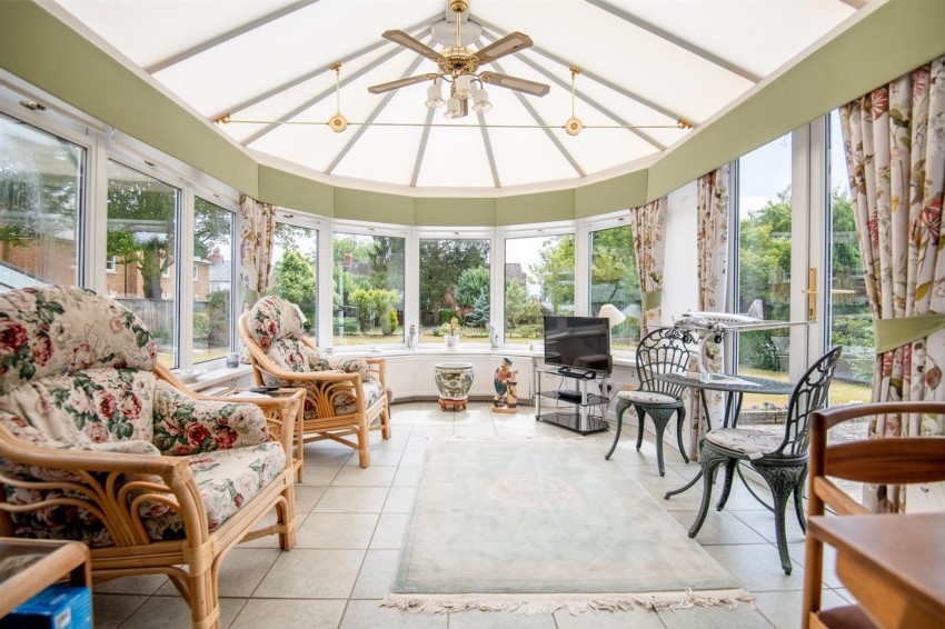 Images for The Promenade, Wellingborough, NN8