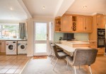 Images for The Promenade, Wellingborough, NN8