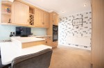 Images for The Promenade, Wellingborough, NN8
